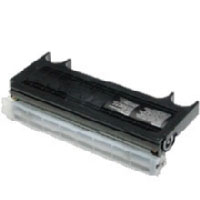 Panasonic KX-PDM7 Panasonic KX-PDM7